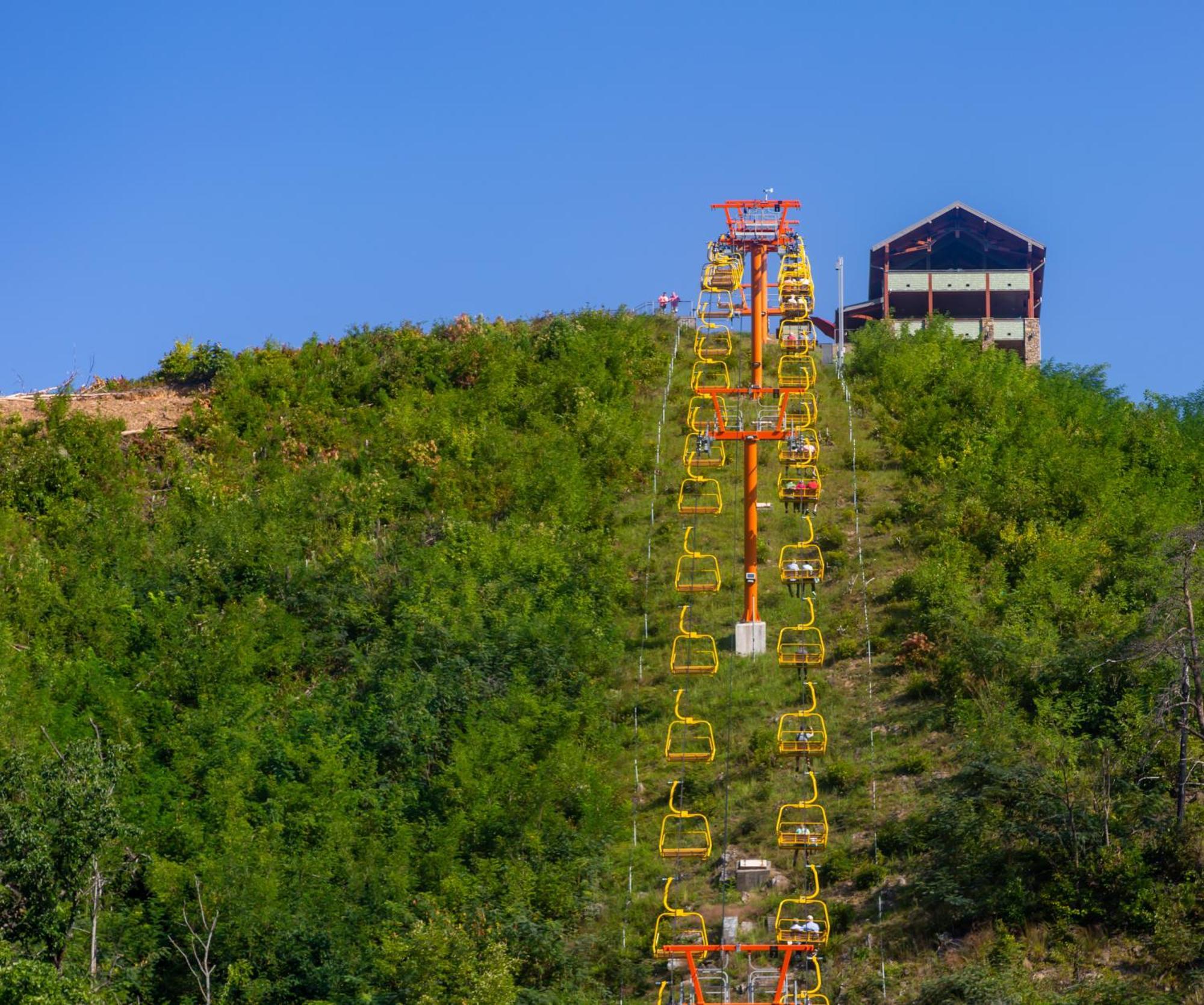 Star Of The Summit, Private Indoor Pool, Amazing Views, 1089 Free Tickets Each Paid Day, Dollywood Villa Sevierville Kültér fotó
